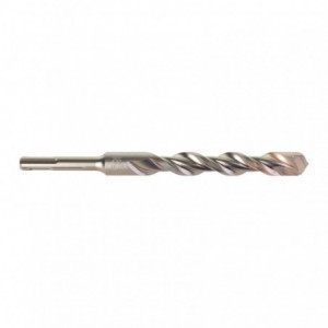 BROCA SDS-PLUS M2 18X200...