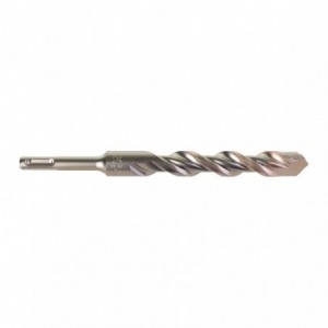 BROCA SDS-PLUS M2 20X200...