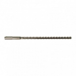BROCA SDS-PLUS MX4 8X215...