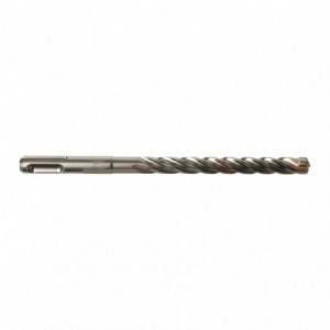 BROCA SDS-PLUS MX4 10X165...