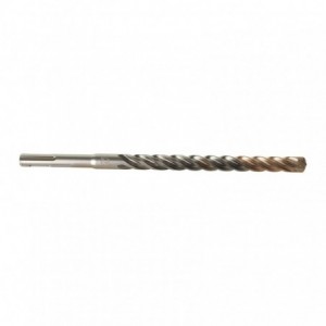 BROCA SDS-PLUS MX4 12X210...