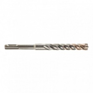 BROCA SDS-PLUS MX4 14X210...