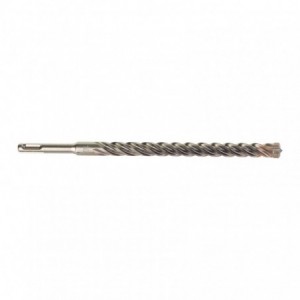 BROCA SDS-PLUS MX4 16X260...