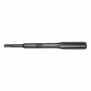 ACANALADOR SDS-PLUS 22X250MM.