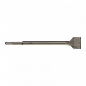 CINCEL ANCHO SDS-PLUS...