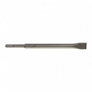 CINCEL SDS-PLUS 20X250MM.