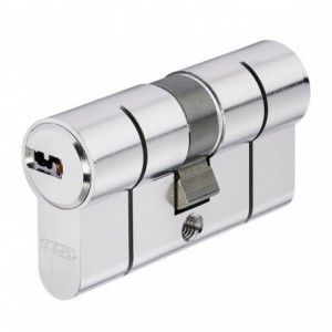 CILINDRO SEGURIDAD E50...