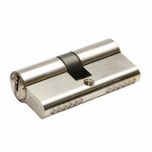 CILINDRO SEGURIDAD CS02...