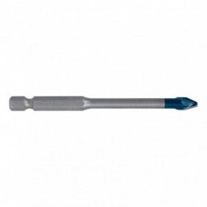 BROCA HEX-9 HARDCERAMIC...