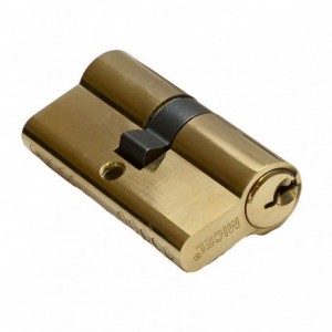 CILINDRO SERRERA CS03 L15...