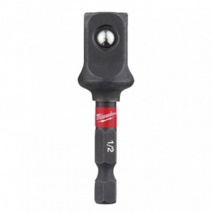 EXTENSION 150 MM. 1/2