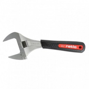LLAVE GRADUABLE SWO.10  RATIO