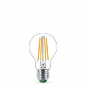 U EFFICI LED CLASSIC EST....