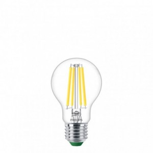 U EFFICI LED CLASSIC EST 4W...