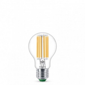 U EFFICI LED CLASSIC EST....