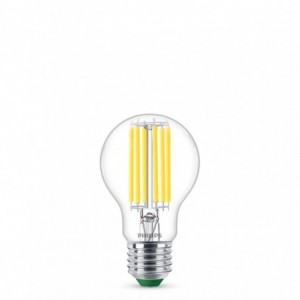 U EFFICI LED CLASSIC EST...