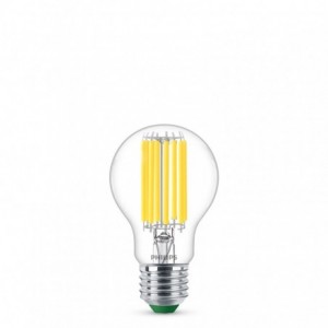 U EFFICI LED CLASSIC EST...