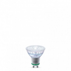 U. EFFICIENT LED SPOT 36D...