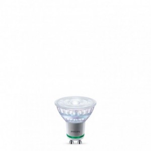 U. EFFICIENT LED SPOT 36D...