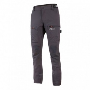 PANTALON ELASTIC HORIZON...