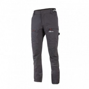 PANTALON ELASTIC HORIZON...