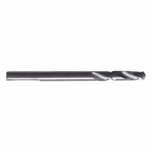 BROCA PILOTO 6X89MM.