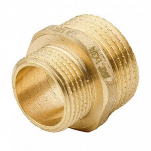 MACHÓN REDUCIDO LAT....