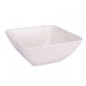 BOL PORCELANA 11,5X11,5 CM....