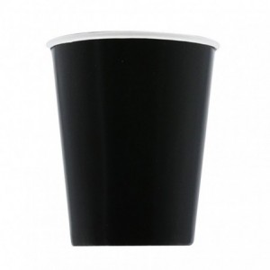 DISPLAY 20 PACKS 12 VASOS...