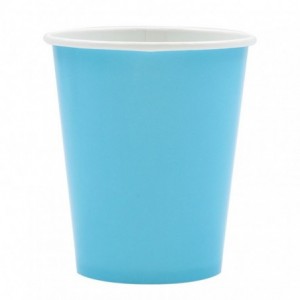 DISPLAY 20 PACKS 12 VASOS...