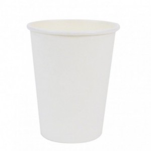 DISPLAY 12 PACKS 10 VASOS...
