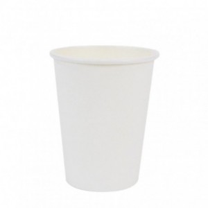 DISPLAY 12 PACKS 10 VASOS...