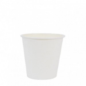 DISPLAY 10 PACKS 20 VASOS...