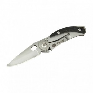 NAVAJA 4CM.SKELETONKNIFE...