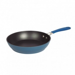SARTEN AL. FORJADO 26CM....
