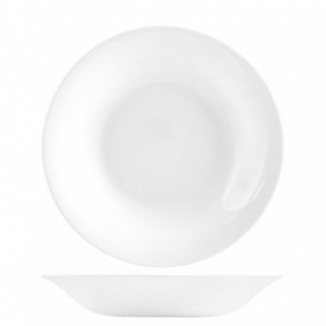 PLATO OPAL WHITEMOON HONDO...