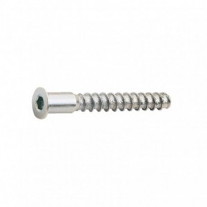 TORNILLO ENSAMBLAR 5X50mm...