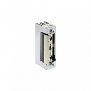ABREPUERTAS 1440 RADIAL S/...