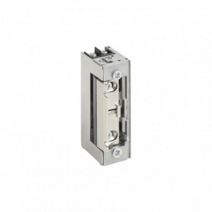 ABREPUERTAS 1746 S/...