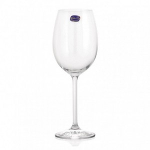 COPA AGUA ENOTECA 45 CL. 6...
