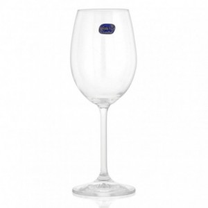 COPA VINO ENOTECA 35 CL. 6...