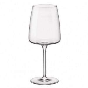COPA VINO MEDIUM 45CL NEXO...