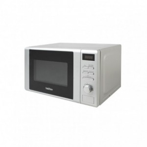 MICROONDAS 20 L.700W...