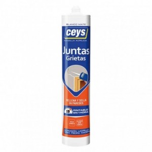 SELLACEYS GRIETAS 280 ML....