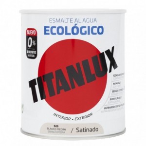 TITANLUX BASE AGUA...