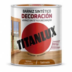 BZ.SIN.DEC.TX.SAT.CAOBA  750ML