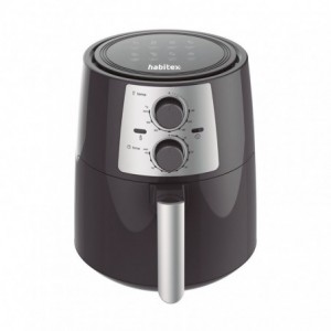 FREIDORA AIRE CC4835 CESTA...