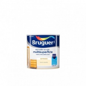 ESM ACRYL MULT. BRUG BLANCO...