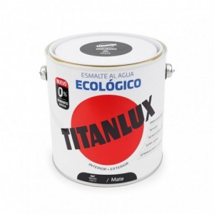 TITANLUX BASE VERDE MAYO...