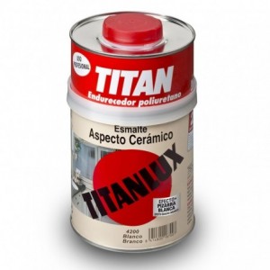 ES.ASP.CERAMICO BCO.SAT....